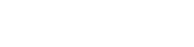 oxcapital logo